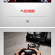 Illustration for article titled The evolution of video game controllers in 16 cool photos